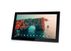 XORO MegaPAD 2154v5, 21.51"(54, 6cm) Tablet, 16GB, schwarz Android