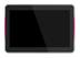 SONY 10'' Android professional