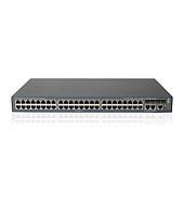 Hewlett Packard Enterprise 3100-48 v2 Switch (JG315A)