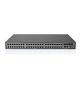 Hewlett Packard Enterprise 3100-48 v2 Switch