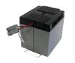ALLNET Akku OEM RBC7-MM-BP, Batteriekit für BP/SUVS1400I/SU1400INET/SUA1500i/700XLINET/1000XLINET/SMT1500I,