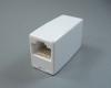 OEM RJ45 Kupplung 1-1