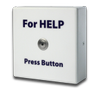 CYBERDATA VOIP CALL BUTTON