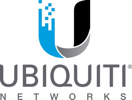 ALLNET Ubiquiti Networks U6-LR Extended Warranty, 3 Additional Years (U6-LR EW-3yrs)