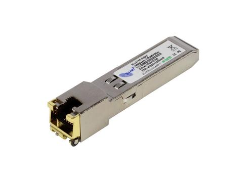 ALLNET Network Transceiver Module  (ALL4765-INDU)