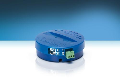 AUERSWALD A/ B-AUDIOBOX . ACCS (90698)