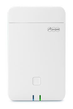 AUERSWALD COMfortel WS-500M (90687)