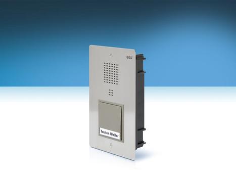 AUERSWALD TFE / TFS-Dialog 314 (90058)