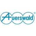 AUERSWALD COMpact 5500R Automatische Zentralen