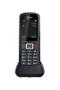AUERSWALD Telefon COMfortel M730 anthrazit