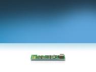 AUERSWALD COMpact NET-Modul fÃ¼r COMpact 5200/5500 (90333)