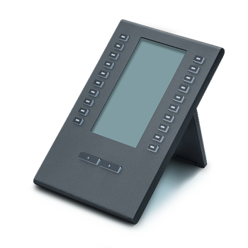 AUERSWALD COMfortel D-XT20i (90271)