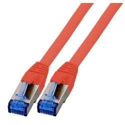 EFB ELEKTRONIK K5525FRT.1.5 (K5525FRT.1.5)