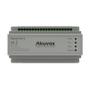 AKUVOX Network Switch, 2-wire IP