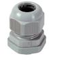 OEM Kabelverschraubung PG-20 PA,