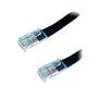OEM Kabel TK ISDN-Kabel RJ45/RJ45, 6m  Cat3