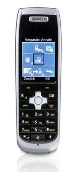 FUNKTEL DECT-Office-Handset D5 R Set (3.010.780.100)