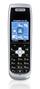 FUNKTEL DECT-Office-Handset D5