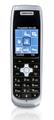 FUNKTEL DECT-Office-Handset D5