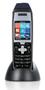 FUNKTEL DECT-Industrie-Handset FC5