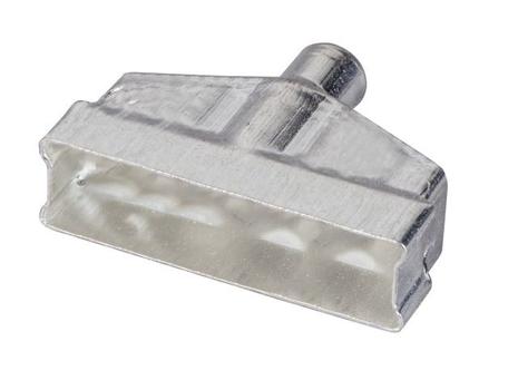 EFB ELEKTRONIK DVI Monitorkabel Dual Link, DVI-Digital 24+1, AWG28, 3m (K5434IND.3)