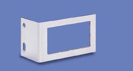 VERTIV zub.Temperaturmodul.zbh.Halterung (011175270)