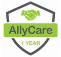 NETALLY 1 Year AllyCare Support for LinkRunner AT 1000