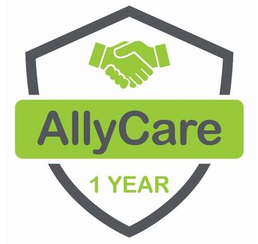 NETALLY 1 Year AllyCare Support for LinkRunner AT 2000 (LRAT-2000-1YS)