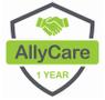 NETALLY 1 Year AllyCare Support for LinkRunner AT 1000