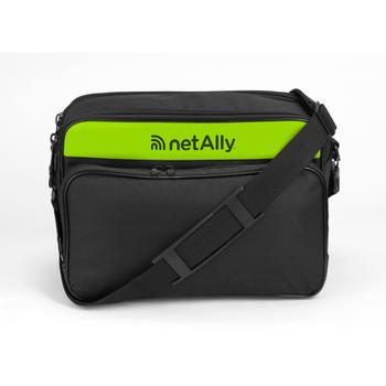 NETALLY LinkRunner Soft Large Case (LG SOFT CASE)