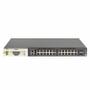 PHYBRIDGE Switch FLEX 24 Port 10G UTP