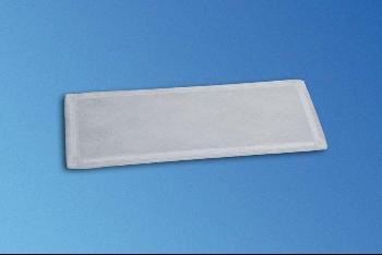 VERTIV zub.CoolBlast Filter, Thermal Management Filter für Frontansaugung (030270981)