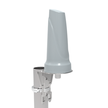POYNTING Omni-706 Network Antenna  (A-OMNI 0706-V1-01)