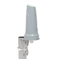 POYNTING Omni-0705 Network Antenna 