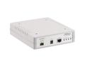 PORTECH VoIP SIP IP Gateway IS-3840 1 Port IP Gateway with build-in amplifier for 8Ohm and max. 40W Power