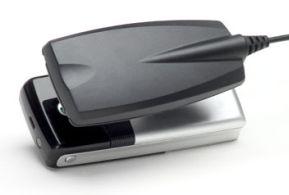 POYNTING ALLNET GSM-Antenne zbh. Induktion zu Antennenadapter SMA-F (A-ADPT-024-V2)