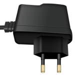 SANGOMA SX000 Phone EU PSU (PHON-ACCS-PSUEU-SNG)