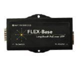 PHYBRIDGE Switch FLEX-Base (NV-FLXLK-BSE)