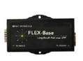 PHYBRIDGE Switch FLEX-Base