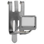 RUTENBECK Modulträger,  DIN, KMK-MA REG, (17000030)