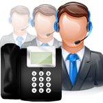 SANGOMA PBXact Additional 1 User License for PBXact Software Conversion (PBXT-UPGR-USER)