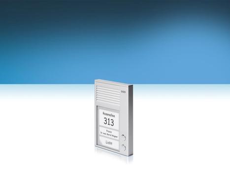 AUERSWALD 90052 (90052)