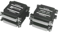 PATTON 305 MODEM SPLITTER (305)