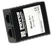 PATTON DATA TAP W/3 RJ-11 CONNECTORS