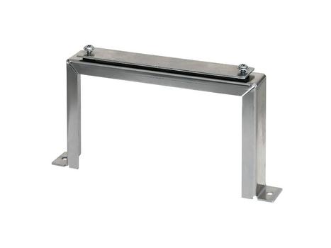 TRITON 19zbh. Stütze für Gitterrinne,  200mm (RAX-ZV-X04-X1)