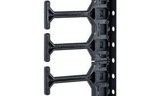 TRITON Rack Accessory Cable  (RAB-VP-H22-Y1)