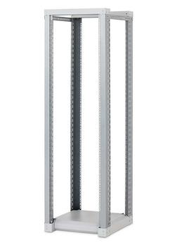 TRITON Rack Cabinet 42U Freestanding  (RSX-42-XD6-CXX-A1)