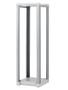 TRITON Rack Cabinet 37U Freestanding