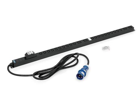 TRITON Power Distribution Unit (Pdu)  (RAB-PD-X52-X1)