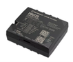 TELTONIKA · Tracker GPS · FMU125 · Fahrzeug · 3G/GSM/GNSS/BLE 4.0